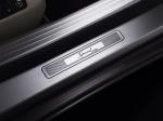 Bentley Continental Flying Spur Speed China Special Edition 2010 года